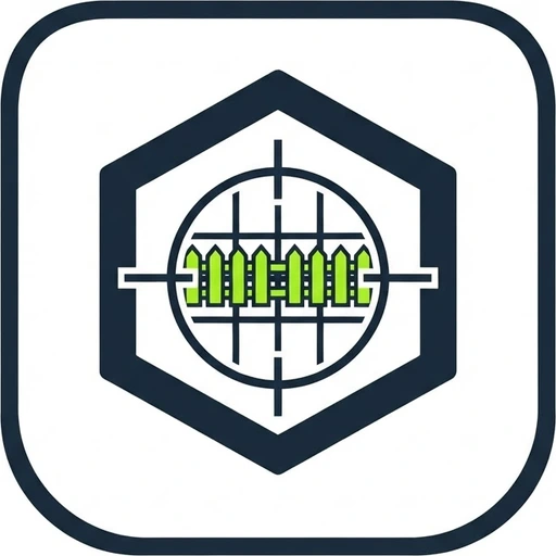 BugLine Protection Co.